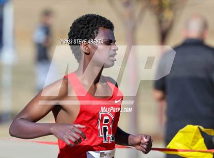 Thumbnail 1 in CHSAA 5A Region 1 photogallery.