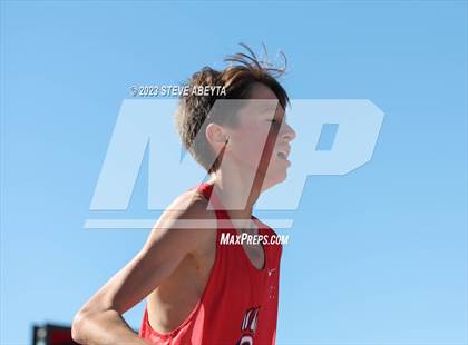 Thumbnail 2 in CHSAA 5A Region 1 photogallery.