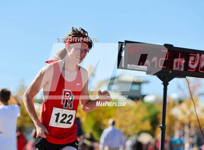 Thumbnail 1 in CHSAA 5A Region 1 photogallery.