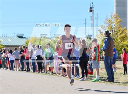 Thumbnail 1 in CHSAA 5A Region 1 photogallery.