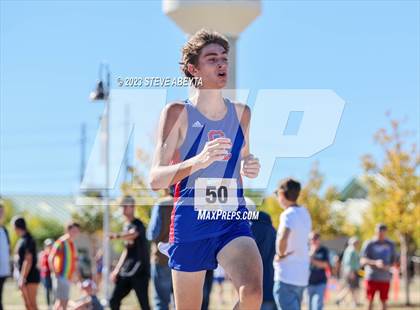 Thumbnail 1 in CHSAA 5A Region 1 photogallery.