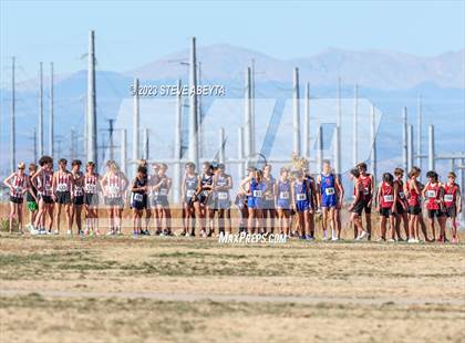Thumbnail 3 in CHSAA 5A Region 1 photogallery.