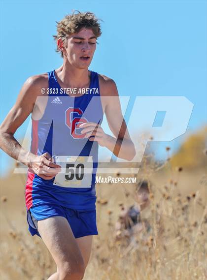 Thumbnail 2 in CHSAA 5A Region 1 photogallery.