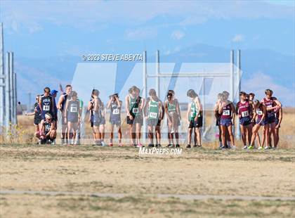 Thumbnail 2 in CHSAA 5A Region 1 photogallery.