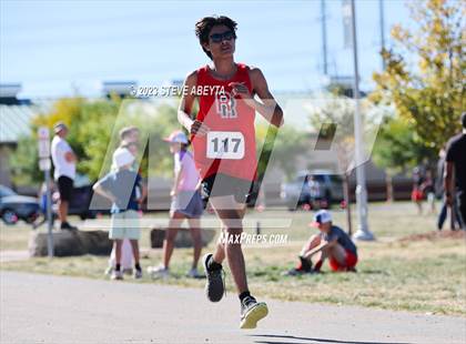 Thumbnail 2 in CHSAA 5A Region 1 photogallery.