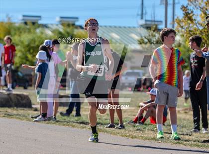 Thumbnail 1 in CHSAA 5A Region 1 photogallery.