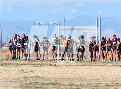 Thumbnail 3 in CHSAA 5A Region 1 photogallery.
