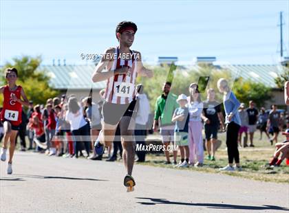 Thumbnail 1 in CHSAA 5A Region 1 photogallery.