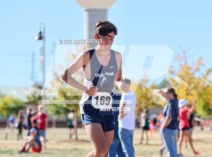 Thumbnail 3 in CHSAA 5A Region 1 photogallery.