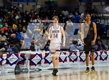 Thumbnail 3 in Morrilton vs. Mills University Studies (AAA 4A Final) photogallery.