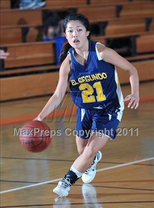 Wednesday, Nov 23, 2011