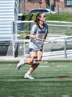 Photo from the gallery "Chatfield @ Dakota Ridge"