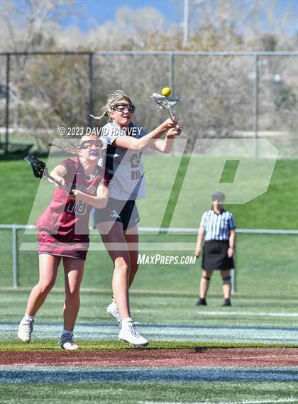 Thumbnail 2 in Chatfield @ Dakota Ridge photogallery.