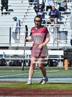 Photo from the gallery "Chatfield @ Dakota Ridge"