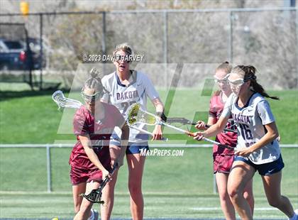 Thumbnail 3 in Chatfield @ Dakota Ridge photogallery.
