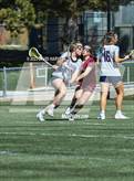 Photo from the gallery "Chatfield @ Dakota Ridge"