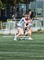 Photo from the gallery "Chatfield @ Dakota Ridge"