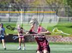 Photo from the gallery "Chatfield @ Dakota Ridge"