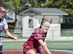 Photo from the gallery "Chatfield @ Dakota Ridge"