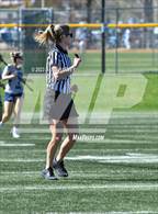 Photo from the gallery "Chatfield @ Dakota Ridge"