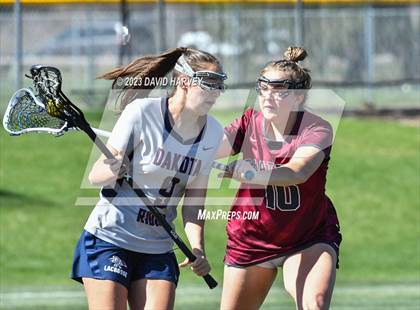 Thumbnail 3 in Chatfield @ Dakota Ridge photogallery.