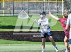 Photo from the gallery "Chatfield @ Dakota Ridge"