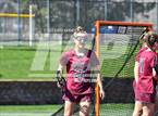 Photo from the gallery "Chatfield @ Dakota Ridge"