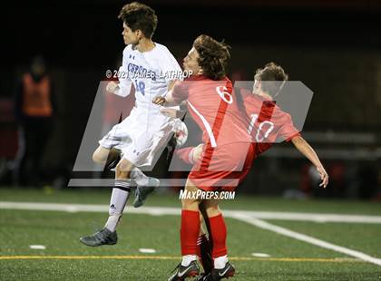 Thumbnail 2 in Webster Schroeder @ Penfield photogallery.