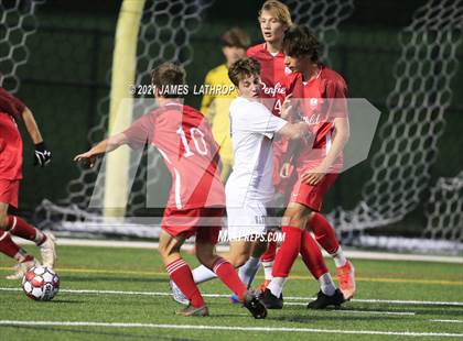 Thumbnail 1 in Webster Schroeder @ Penfield photogallery.