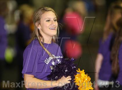 Thumbnail 2 in Simon Kenton @ Campbell County photogallery.
