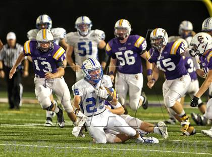 Thumbnail 2 in Simon Kenton @ Campbell County photogallery.