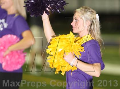 Thumbnail 1 in Simon Kenton @ Campbell County photogallery.