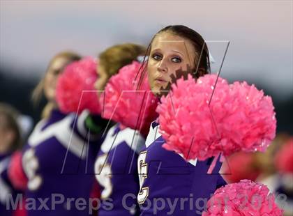 Thumbnail 2 in Simon Kenton @ Campbell County photogallery.