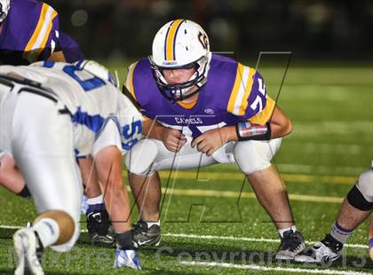 Thumbnail 3 in Simon Kenton @ Campbell County photogallery.