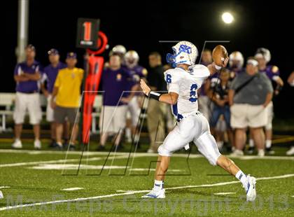 Thumbnail 2 in Simon Kenton @ Campbell County photogallery.