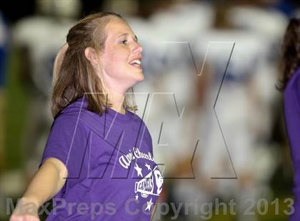 Thumbnail 1 in Simon Kenton @ Campbell County photogallery.