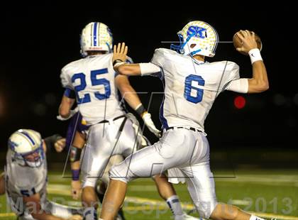 Thumbnail 2 in Simon Kenton @ Campbell County photogallery.