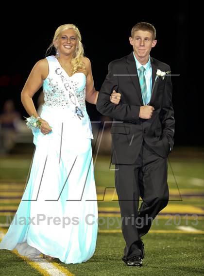Thumbnail 1 in Simon Kenton @ Campbell County photogallery.