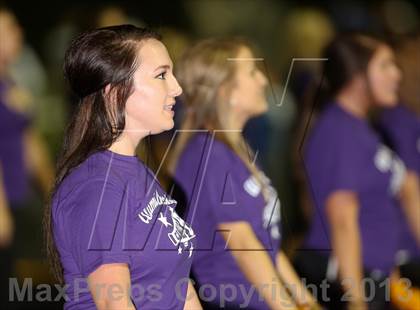 Thumbnail 1 in Simon Kenton @ Campbell County photogallery.