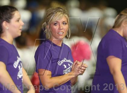 Thumbnail 3 in Simon Kenton @ Campbell County photogallery.
