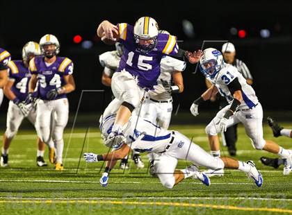 Thumbnail 2 in Simon Kenton @ Campbell County photogallery.