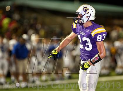 Thumbnail 1 in Simon Kenton @ Campbell County photogallery.
