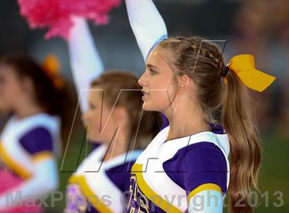 Thumbnail 2 in Simon Kenton @ Campbell County photogallery.