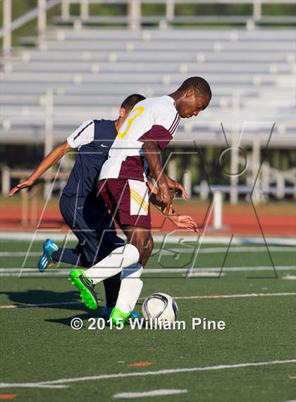 Thumbnail 3 in Newburgh Free Academy @ Kingston photogallery.