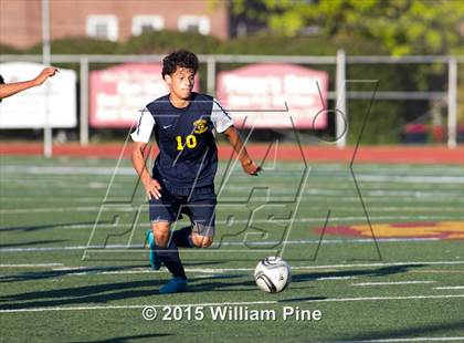 Thumbnail 3 in Newburgh Free Academy @ Kingston photogallery.
