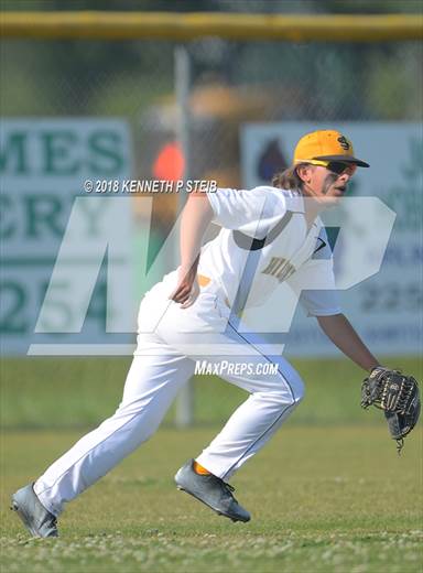 null - Photo 41