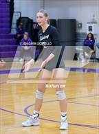 Photo from the gallery "Trivium Prep vs Scottsdale Christian Academy  (AIA 2A Division Semifinal)"