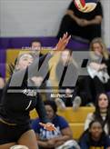 Photo from the gallery "Trivium Prep vs Scottsdale Christian Academy  (AIA 2A Division Semifinal)"