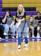 Photo from the gallery "Trivium Prep vs Scottsdale Christian Academy  (AIA 2A Division Semifinal)"