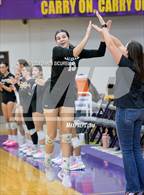 Photo from the gallery "Trivium Prep vs Scottsdale Christian Academy  (AIA 2A Division Semifinal)"